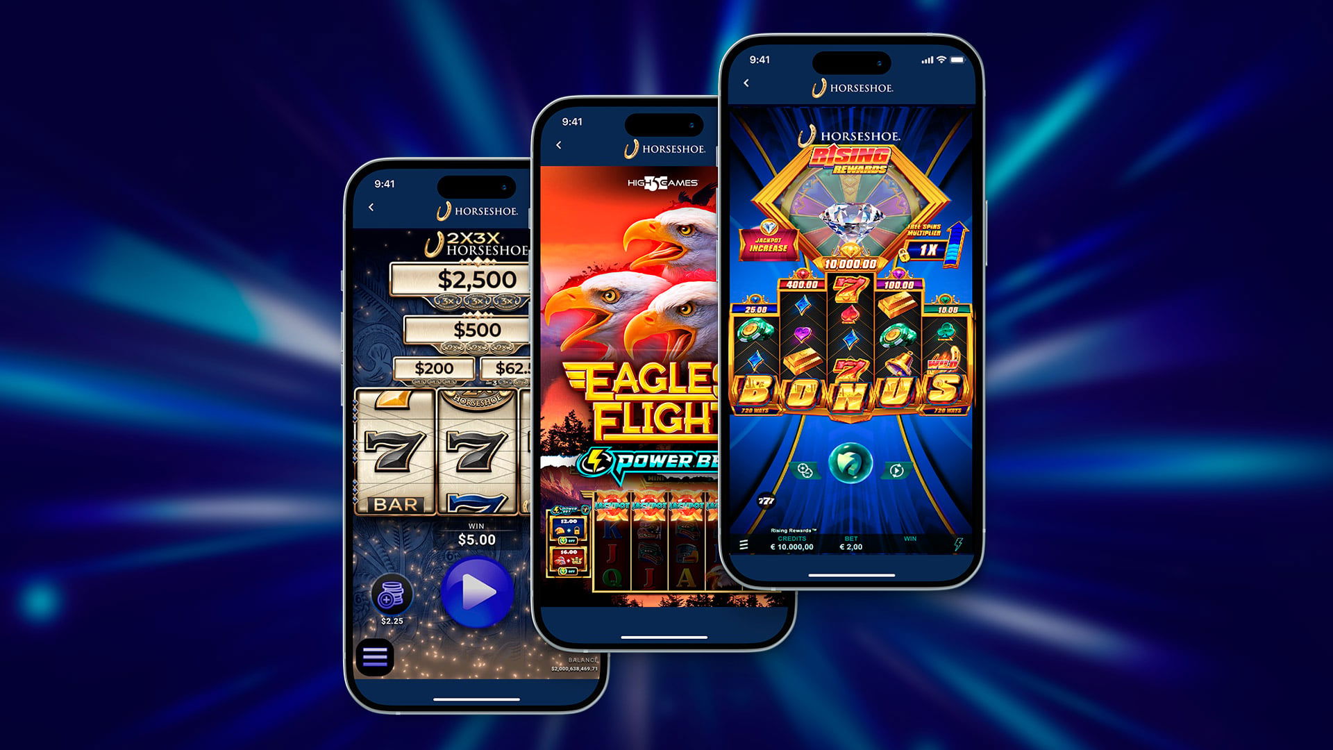 摇钱树棋牌豪华游戏大厅