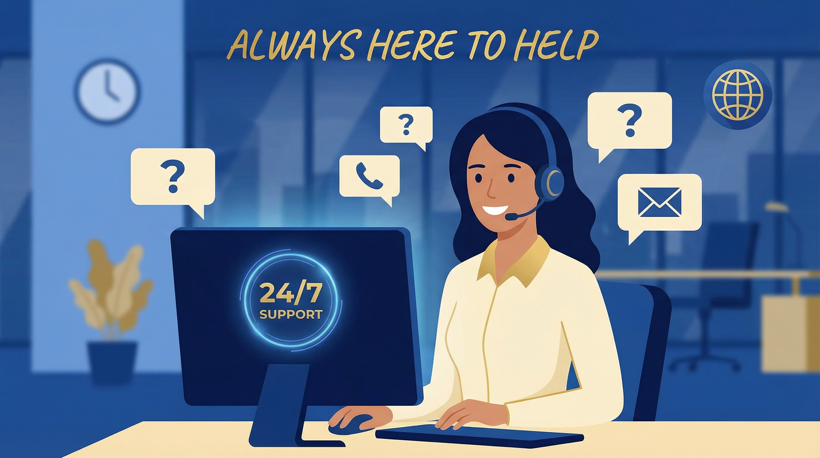 摇钱树棋牌24小时客户服务中心